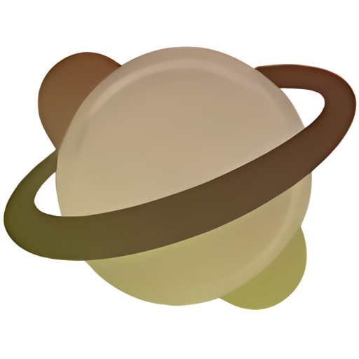 OrbitList