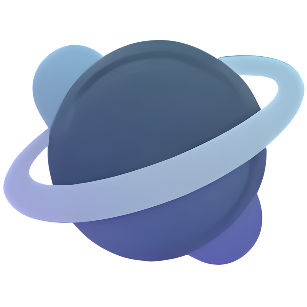 OrbitList